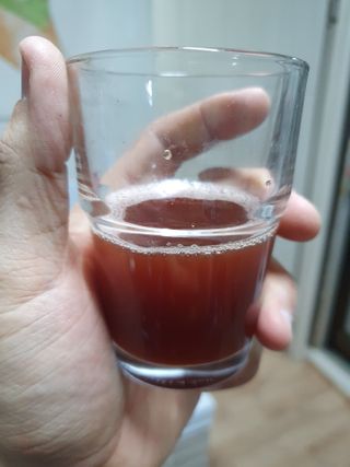 얄라리오님이 올린 리뷰 사진 1