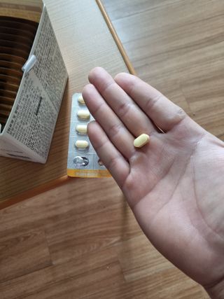 쳐저쏘님이 올린 리뷰 사진 3