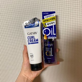 민지님이 올린 리뷰 사진 1