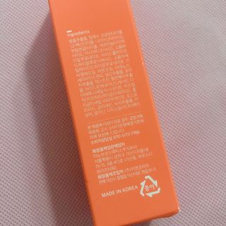 소뉴님이 올린 리뷰 사진 3