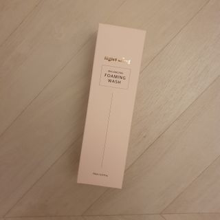 kijoco님이 올린 리뷰 사진 1