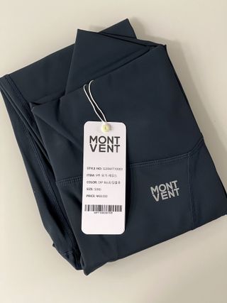 데일리노트님이 올린 리뷰 사진 3