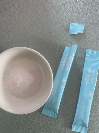 스내야님이 올린 리뷰 사진 4