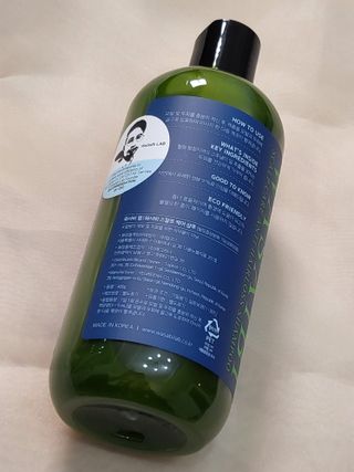 세젤당님이 올린 리뷰 사진 2