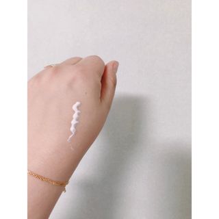 은미니미니님이 올린 리뷰 사진 2
