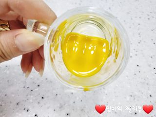 ❤️밍미❤️님이 올린 리뷰 사진 3