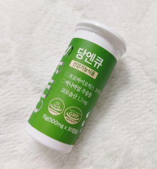 케이이이님이 올린 리뷰 사진 4