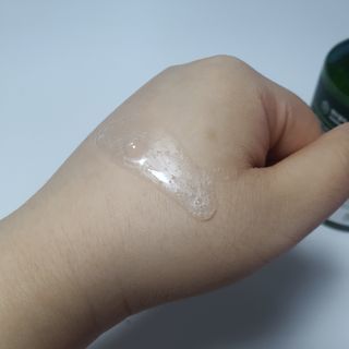네이버에웹쭈님이 올린 리뷰 사진 2