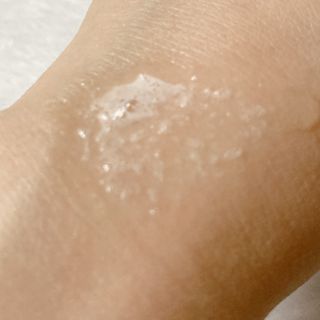 프로밍님이 올린 리뷰 사진 2