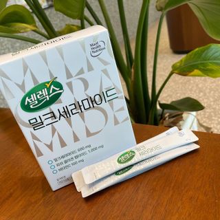 임라온님이 올린 리뷰 사진 3