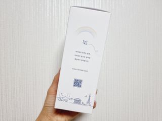 힝구님이 올린 리뷰 사진 1