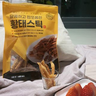 수호맘님이 올린 리뷰 사진 1