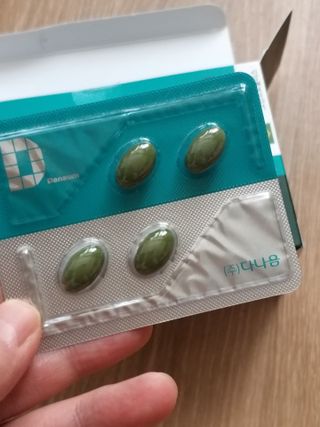 무무님이 올린 리뷰 사진 1