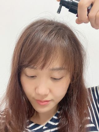 디자인하나봄님이 올린 리뷰 사진 1