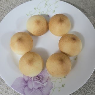 베리오사님이 올린 리뷰 사진 2