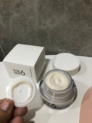 조청망고님이 올린 리뷰 사진 2