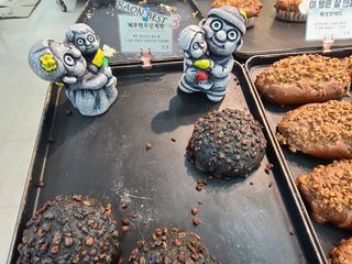 오잉님이 올린 리뷰 사진 4
