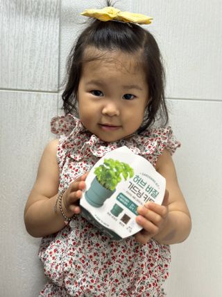 주여니이님이 올린 리뷰 사진 1