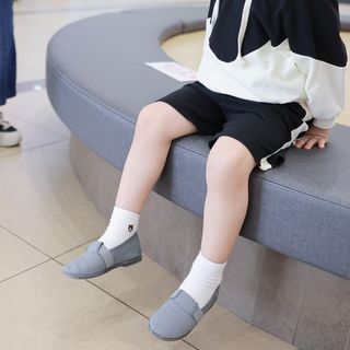 멍멍언니님이 올린 리뷰 사진 3