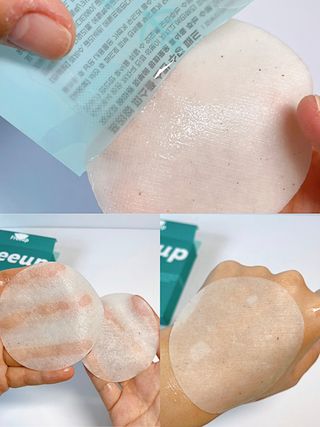 미쟈씨님이 올린 리뷰 사진 1