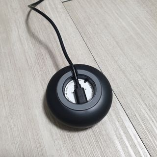 하늘님이 올린 리뷰 사진 3