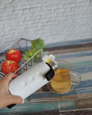 제주녀님이 올린 리뷰 사진 4