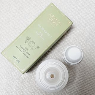 saiio님이 올린 리뷰 사진 2