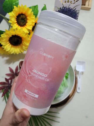 미인도시님이 올린 리뷰 사진 2