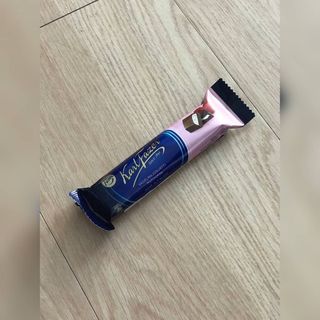 물끼님이 올린 리뷰 사진 2