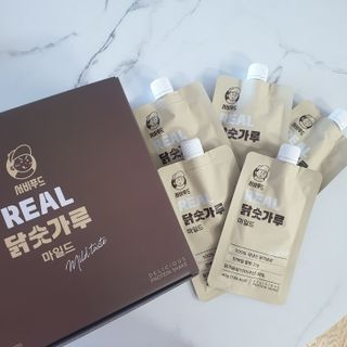김래영님이 올린 리뷰 사진 3