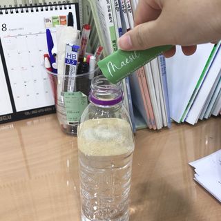 윰유밍님이 올린 리뷰 사진 3