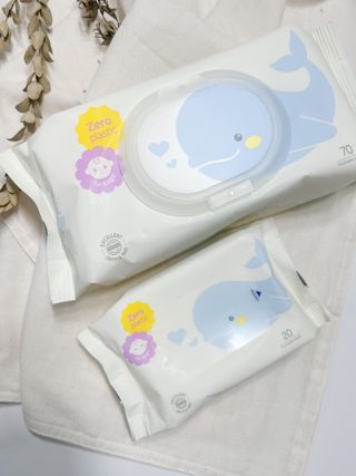 나나님이 올린 리뷰 사진 1
