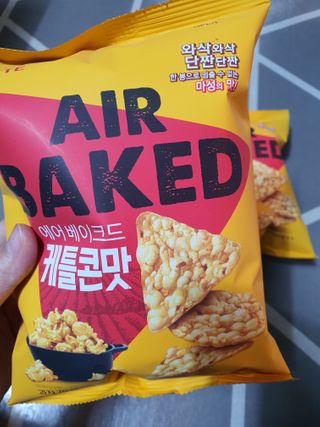둥이맘님이 올린 리뷰 사진 2