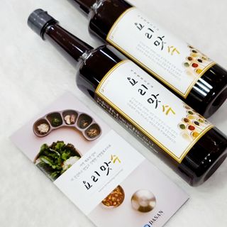 jenny님이 올린 리뷰 사진 1