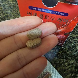 원레그리뷰님이 올린 리뷰 사진 3