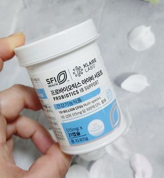 케이이이님이 올린 리뷰 사진 3