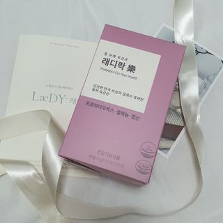 헤니수님이 올린 리뷰 사진 2
