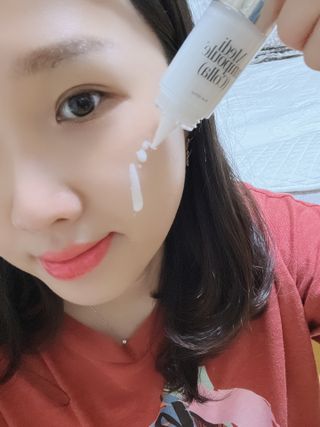 댕님이 올린 리뷰 사진 2
