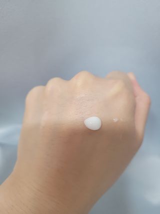 보아코 펩타보르 125 볼륨 에센스 — 3점을 준 리뷰어가 2022년 6월 올린 사용 사진