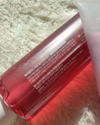 작은곰님이 올린 리뷰 사진 2