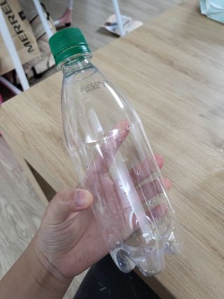 뚜디니님이 올린 리뷰 사진 3