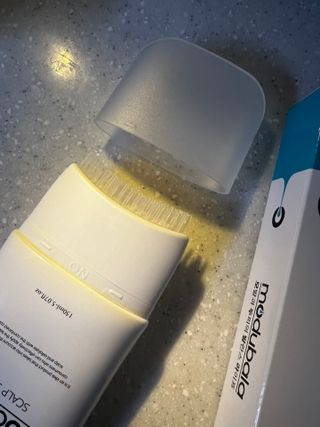 리뷰쟁이님이 올린 리뷰 사진 2