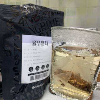 수린님이 올린 리뷰 사진 1