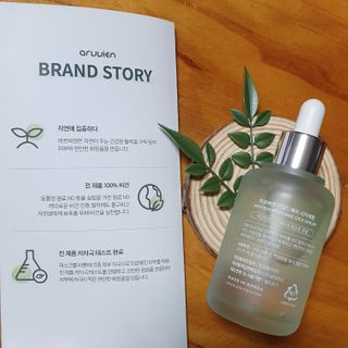 모모님님이 올린 리뷰 사진 3