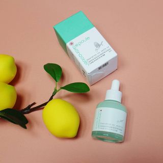 PDKIM님이 올린 리뷰 사진 3
