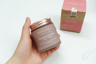 영지버섯님이 올린 리뷰 사진 3