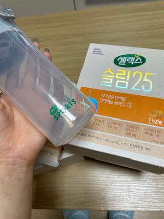 YunjinKo님이 올린 리뷰 사진 2