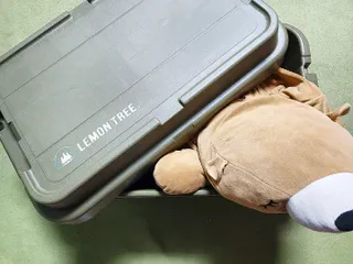 란아님이 올린 리뷰 사진 1