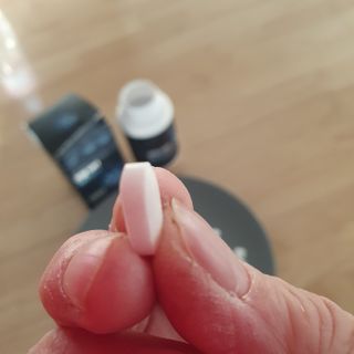 보미누나님이 올린 리뷰 사진 1