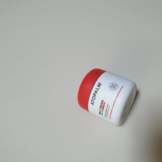 gpwn0902님이 올린 리뷰 사진 1